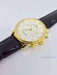 BLANCPAIN Automatic JB 7750 Replica watch Gold  case White dial (4)_th.jpg